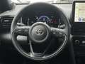 Toyota Yaris Cross Hybrid 130 1.5 VVT-i Teamplayer SHZ Grijs - thumbnail 25