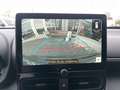 Toyota Yaris Cross Hybrid 130 1.5 VVT-i Teamplayer SHZ Grijs - thumbnail 17