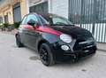 Fiat 500 1.4 sport - thumbnail 3