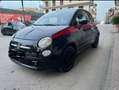 Fiat 500 1.4 sport - thumbnail 4