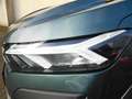 Dacia Sandero TCe 110 Stepway Extreme+5 *AB 0% ZINSEN* Zöld - thumbnail 13