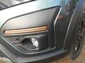 Dacia Sandero TCe 110 Stepway Extreme+5 *AB 0% ZINSEN* Verde - thumbnail 14