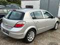 Opel Astra Enjoy Gris - thumbnail 4