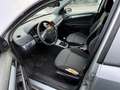 Opel Astra Enjoy Gris - thumbnail 9