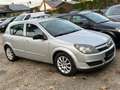 Opel Astra Enjoy Gris - thumbnail 1