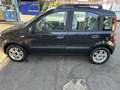 Fiat Panda 1.3 mjt 16v Dynamic Sound - thumbnail 3