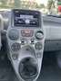 Fiat Panda 1.3 mjt 16v Dynamic Sound - thumbnail 7