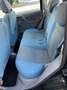Fiat Panda 1.3 mjt 16v Dynamic Sound - thumbnail 9