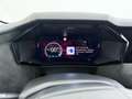 DS Automobiles N°4 E-Tense Étoile | 10" capacitive touchscreen (perso Grau - thumbnail 22