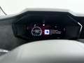 DS Automobiles N°4 E-Tense Étoile | 10" capacitive touchscreen (perso Grau - thumbnail 18