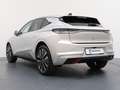 DS Automobiles N°4 E-Tense Étoile | 10" capacitive touchscreen (perso Grau - thumbnail 10