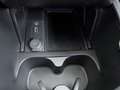 DS Automobiles N°4 E-Tense Étoile | 10" capacitive touchscreen (perso Grau - thumbnail 20