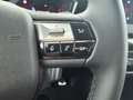 DS Automobiles N°4 E-Tense Étoile | 10" capacitive touchscreen (perso Grau - thumbnail 23