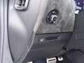 DS Automobiles N°4 E-Tense Étoile | 10" capacitive touchscreen (perso Grau - thumbnail 25