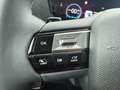 DS Automobiles N°4 E-Tense Étoile | 10" capacitive touchscreen (perso Grau - thumbnail 24
