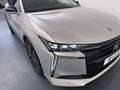 DS Automobiles N°4 E-Tense Étoile | 10" capacitive touchscreen (perso Grau - thumbnail 11