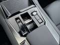 DS Automobiles N°4 E-Tense Étoile | 10" capacitive touchscreen (perso Grau - thumbnail 21
