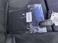 DS Automobiles N°4 E-Tense Étoile | 10" capacitive touchscreen (perso Grau - thumbnail 36