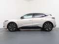 DS Automobiles N°4 E-Tense Étoile | 10" capacitive touchscreen (perso Grau - thumbnail 13