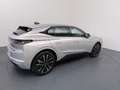 DS Automobiles N°4 E-Tense Étoile | 10" capacitive touchscreen (perso Grau - thumbnail 35
