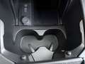 DS Automobiles N°4 E-Tense Étoile | 10" capacitive touchscreen (perso Grau - thumbnail 27