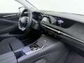 DS Automobiles N°4 E-Tense Étoile | 10" capacitive touchscreen (perso Grau - thumbnail 3