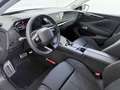 DS Automobiles N°4 E-Tense Étoile | 10" capacitive touchscreen (perso Grau - thumbnail 8