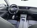 DS Automobiles N°4 E-Tense Étoile | 10" capacitive touchscreen (perso Grau - thumbnail 7