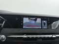 DS Automobiles N°4 E-Tense Étoile | 10" capacitive touchscreen (perso Grau - thumbnail 16