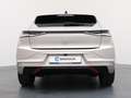 DS Automobiles N°4 E-Tense Étoile | 10" capacitive touchscreen (perso Grau - thumbnail 6