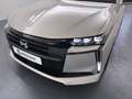 DS Automobiles N°4 E-Tense Étoile | 10" capacitive touchscreen (perso Grau - thumbnail 12