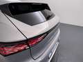 DS Automobiles N°4 E-Tense Étoile | 10" capacitive touchscreen (perso Grau - thumbnail 32