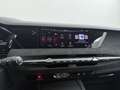 DS Automobiles N°4 E-Tense Étoile | 10" capacitive touchscreen (perso Grau - thumbnail 17