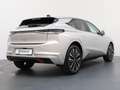 DS Automobiles N°4 E-Tense Étoile | 10" capacitive touchscreen (perso Grau - thumbnail 2
