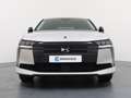 DS Automobiles N°4 E-Tense Étoile | 10" capacitive touchscreen (perso Grau - thumbnail 5