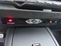 DS Automobiles N°4 E-Tense Étoile | 10" capacitive touchscreen (perso Grau - thumbnail 28