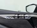 DS Automobiles N°4 E-Tense Étoile | 10" capacitive touchscreen (perso Grau - thumbnail 26