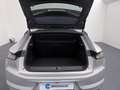 DS Automobiles N°4 E-Tense Étoile | 10" capacitive touchscreen (perso Grau - thumbnail 33