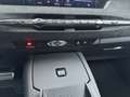DS Automobiles N°4 E-Tense Étoile | 10" capacitive touchscreen (perso Grau - thumbnail 19