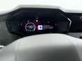 DS Automobiles N°4 E-Tense Étoile | 10" capacitive touchscreen (perso Grau - thumbnail 15