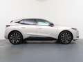 DS Automobiles N°4 E-Tense Étoile | 10" capacitive touchscreen (perso Grau - thumbnail 14