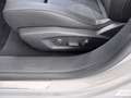 DS Automobiles N°4 E-Tense Étoile | 10" capacitive touchscreen (perso Grau - thumbnail 29