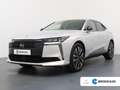 DS Automobiles N°4 E-Tense Étoile | 10" capacitive touchscreen (perso Grau - thumbnail 1