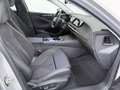 DS Automobiles N°4 E-Tense Étoile | 10" capacitive touchscreen (perso Grau - thumbnail 4