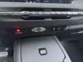 DS Automobiles N°4 E-Tense Étoile | 10" capacitive touchscreen (perso Grau - thumbnail 31