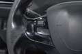 Peugeot 308 1.2 PureTech S&S Active 130 Blanco - thumbnail 11