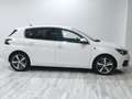 Peugeot 308 1.2 PureTech S&S Active 130 Blanco - thumbnail 6