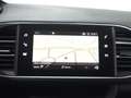 Peugeot 308 1.2 PureTech S&S Active 130 Blanco - thumbnail 3