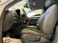Audi A3 SPB 30 1.6 TDI S tronic Sport 116CV Blanco - thumbnail 7