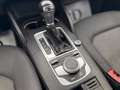 Audi A3 SPB 30 1.6 TDI S tronic Sport 116CV Blanco - thumbnail 16